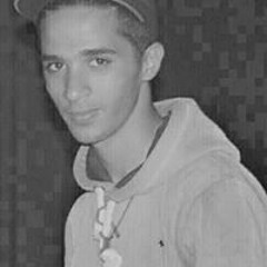Youssef Hanfy