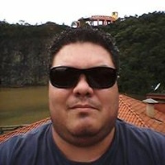 Jeferson Gomes Branco