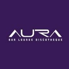 Aura Club