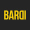 BARDI
