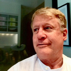 Bill Magee