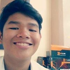 Ferrari Zean Mangonon