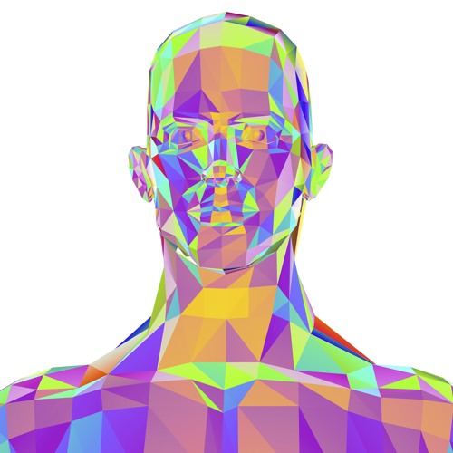 Joe Colours’s avatar