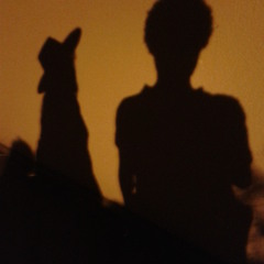 AFRICTED