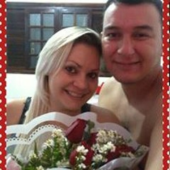 Tatiana Adriano Moraes