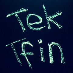 TEK TFIN