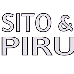 Sito & Piru