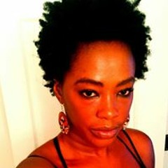 Rosslyn Mamiegirl Tarley