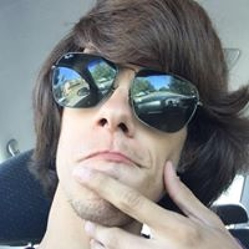 Daniel Gonzales’s avatar