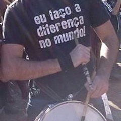 Carlos Henrique Marconi