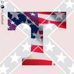 Jessibrew Lyn Hackbarth