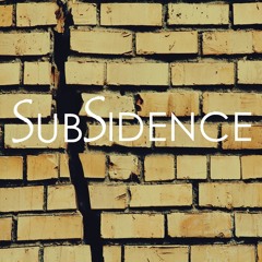 SubSidence