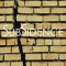 SubSidence
