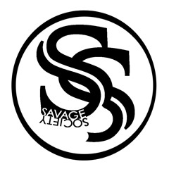 Savage Society