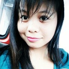 Airylle Grace Japitana