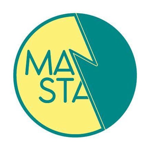 MANSTA’s avatar