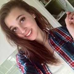 Abi Groves