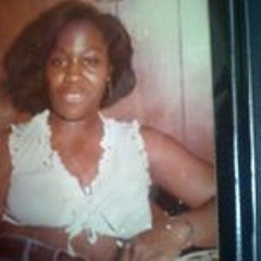 user882700658 saloney