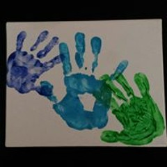 Barbara Nunes Grappone