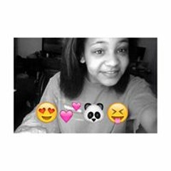 Ariana Leonard