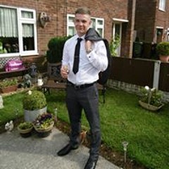 Maddy Alive Bongo Song Mashup