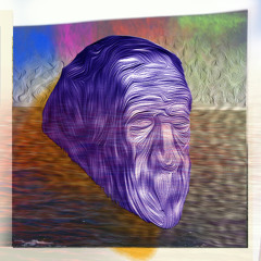 The Lissajous Figure