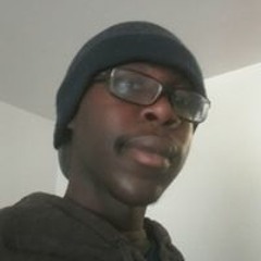 user84070025