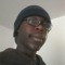 user84070025