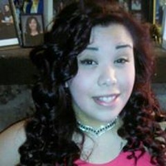 Alexis Arevalos