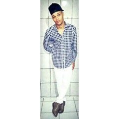 JPLERBOM🤙