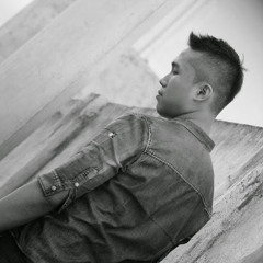 RIkki Rafael Cabanlet