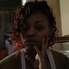 May Bruisedheart Hale