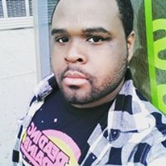 Kirieff Cowell-Pettway