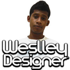 Weslley Designer