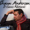 Shaun Anders0n