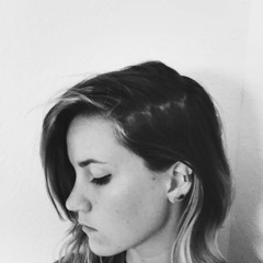 lily-liseno