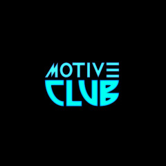 Motive Club
