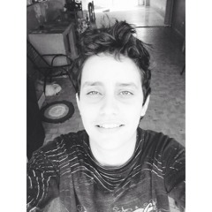 juhdomingues