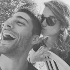 Perrine Lucie Bessiere