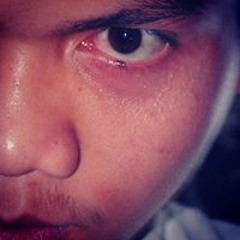 Rizal Muhammad Kholid