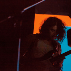 Ken Seeno