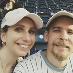 Joanna Quinn Caposello