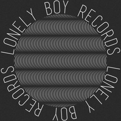 Lonely Boy Records