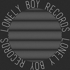 Lonely Boy Records