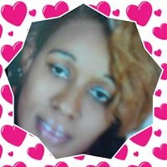 Andromaque Bon Bagay