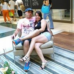 Carlos Alessandre Santos