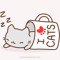KawaiiKitty