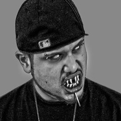 AZAZEL THE KNIGHTSTALKER - THE RISE OF AZAZEL - ( DFUOB07) - DON'T FUNK UP OUR BEATS 07