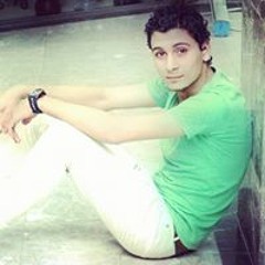 Nabil El Bob