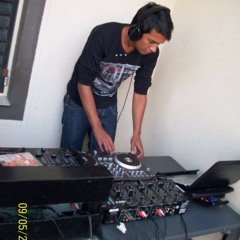 Dj Johnny v9